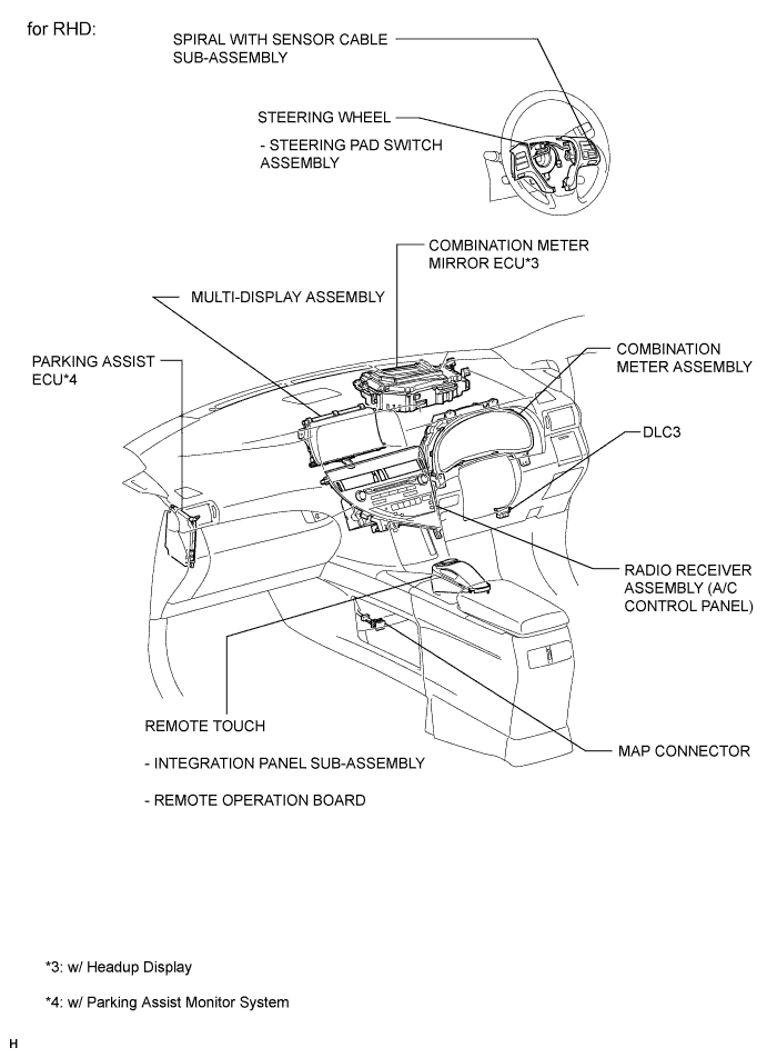 A01NFAJE03