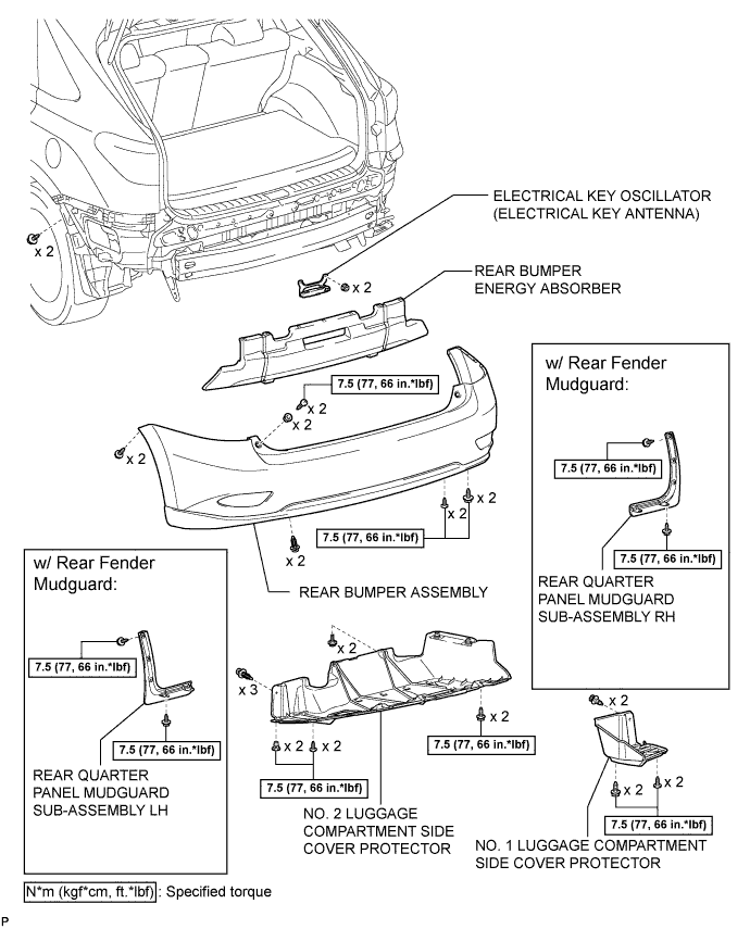 A01NFB5E01