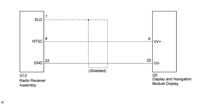 A01NFBAE01