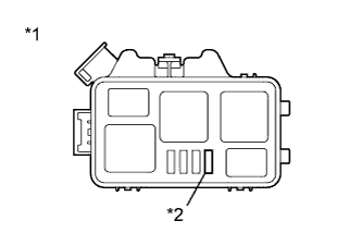 A01NFC4E03