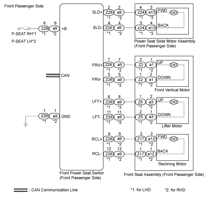 A01NFCCE01