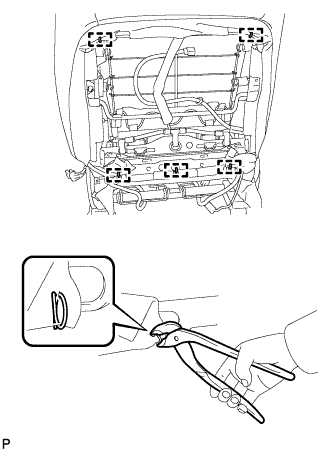 A01NFCN