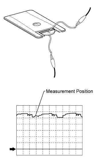 A01NFCTE02