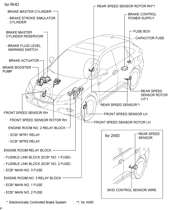 A01NFD8E01