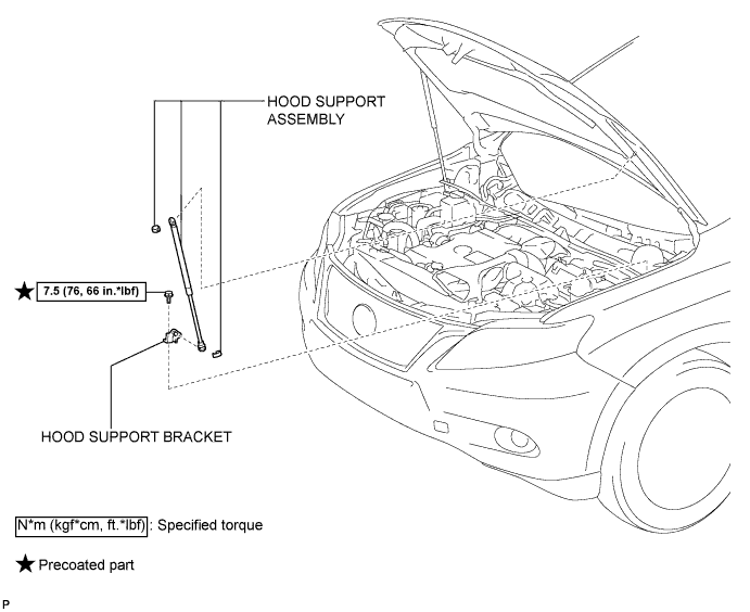 A01NFDUE01