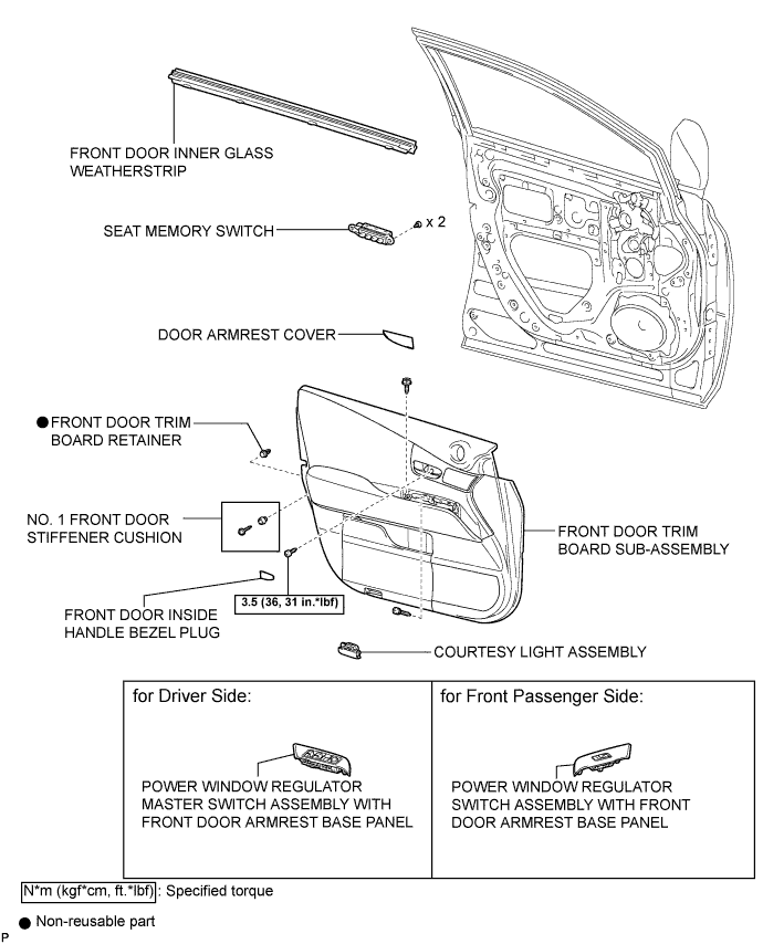 A01NFE5E01