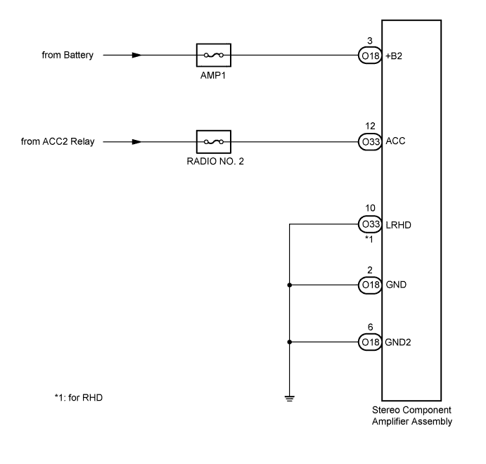 A01NFEDE01