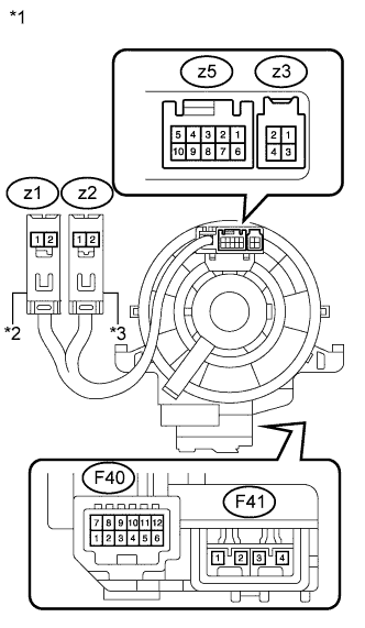 A01NFFSE05