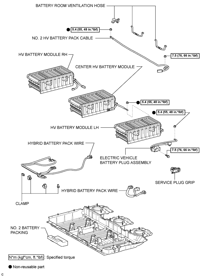 A01NFGYE01