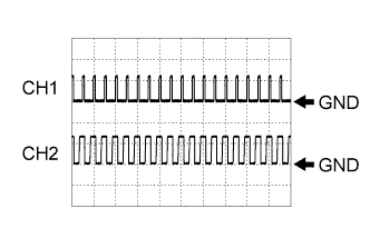 A01NFHZE02