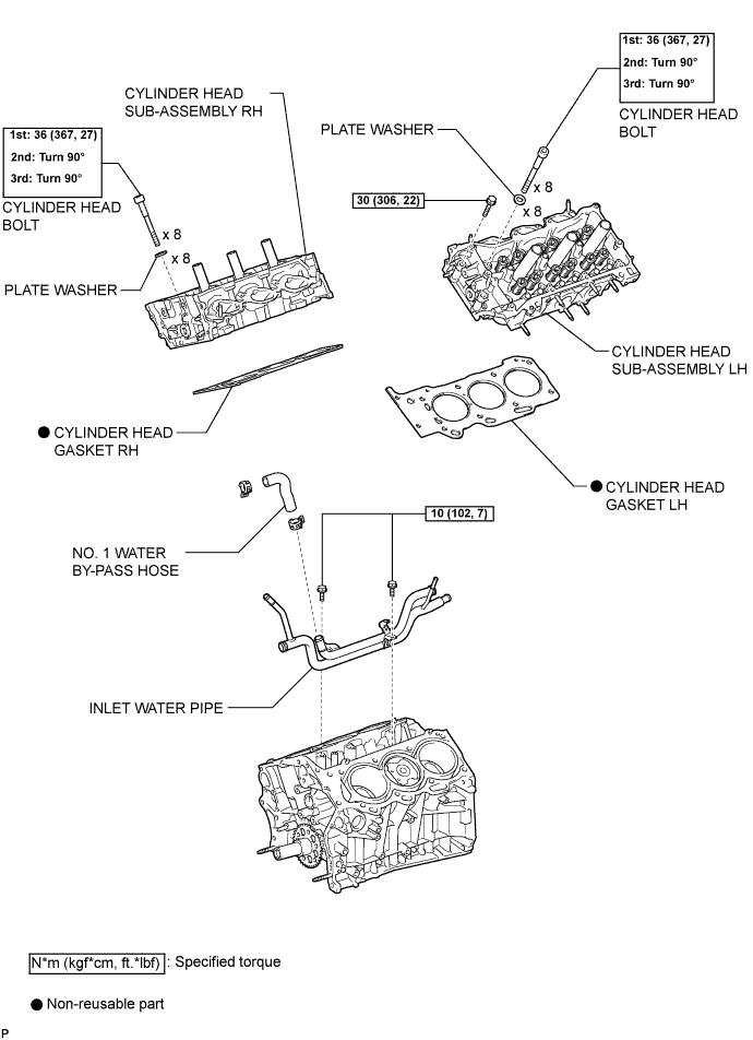 A01NFICE01