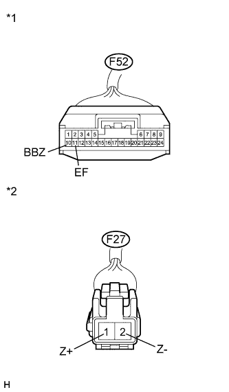 A01NFIGE06