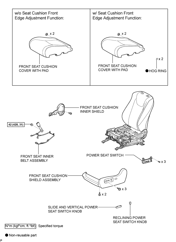 A01NFKEE01