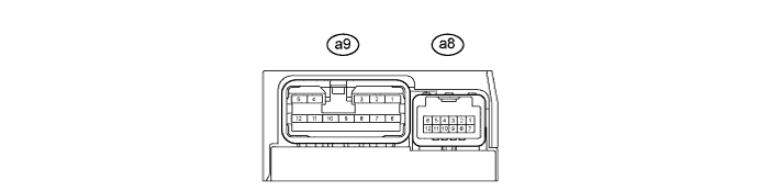 A01NFKKE02