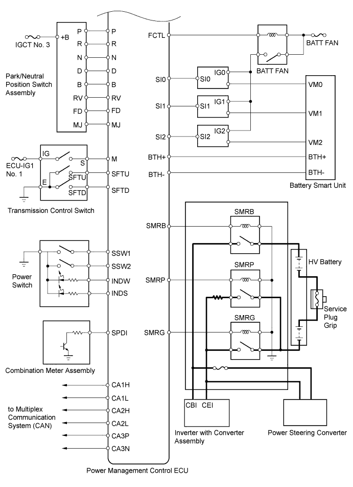 A01NFLDE03