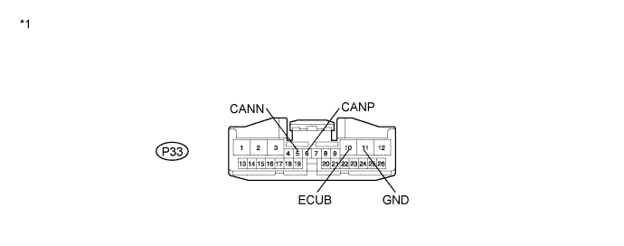 A01NFMUE04