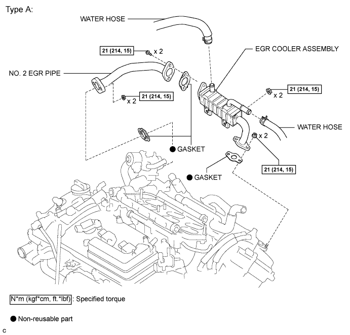 A01NFNHE01