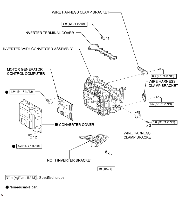 A01NFNTE01