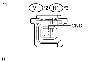 A01NFOYE18