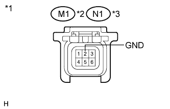 A01NFOYE21