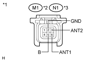 A01NFOYE22