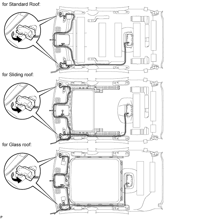 A01NFP6E01