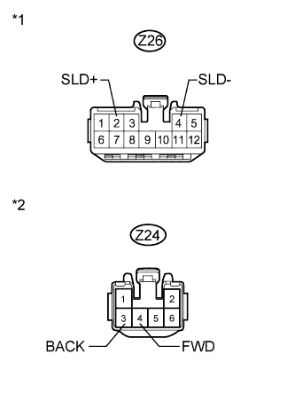 A01NFP9E11