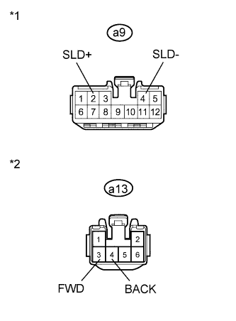 A01NFP9E17