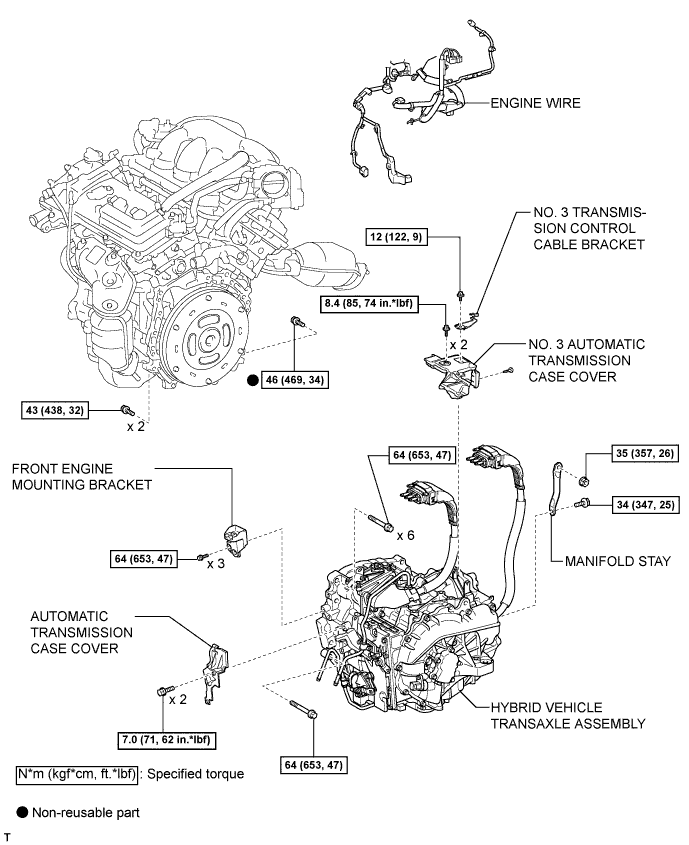 A01NFPJE03