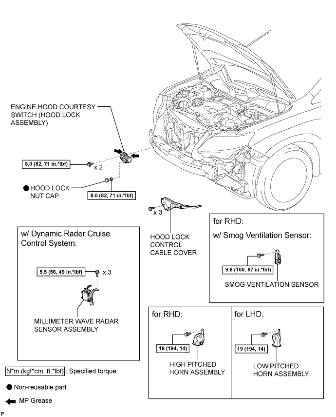 A01NFQ5E01