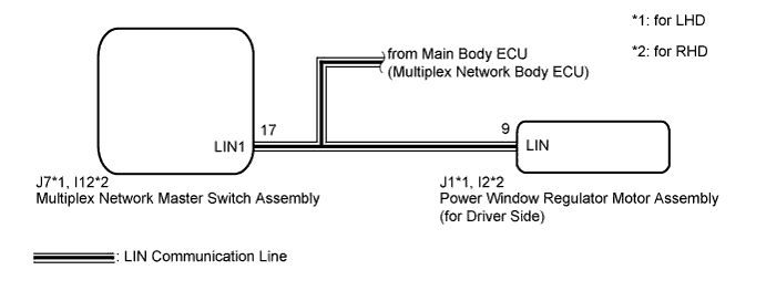 A01NFQ7E04