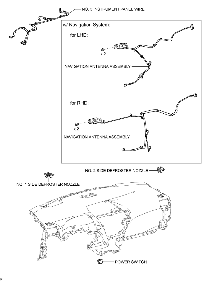 A01NFQIE03