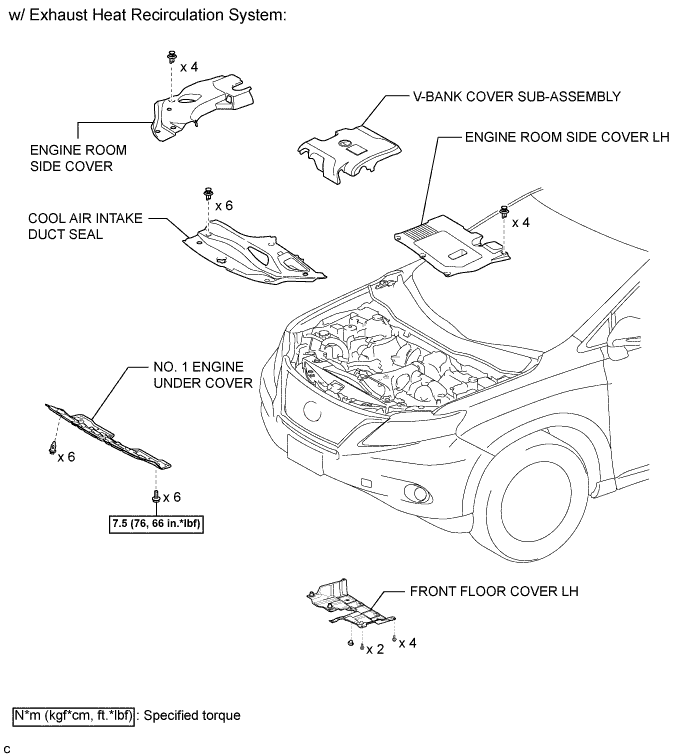 A01NFS9E02