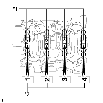 A01NFSAE03