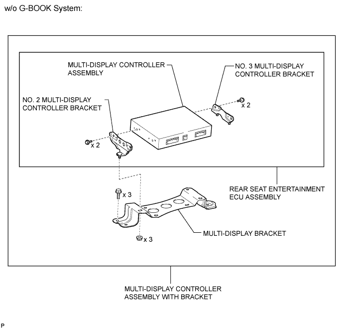 A01NFSIE01