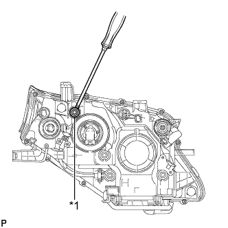 A01NFUFE01