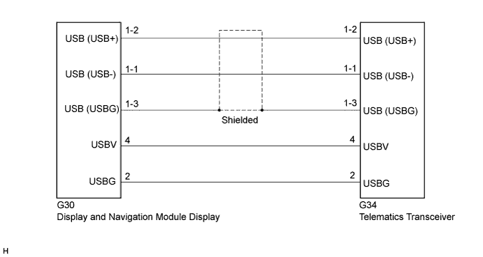 A01NFV8E15