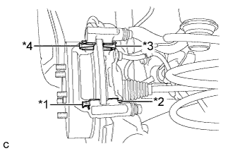 A01NFWYE02