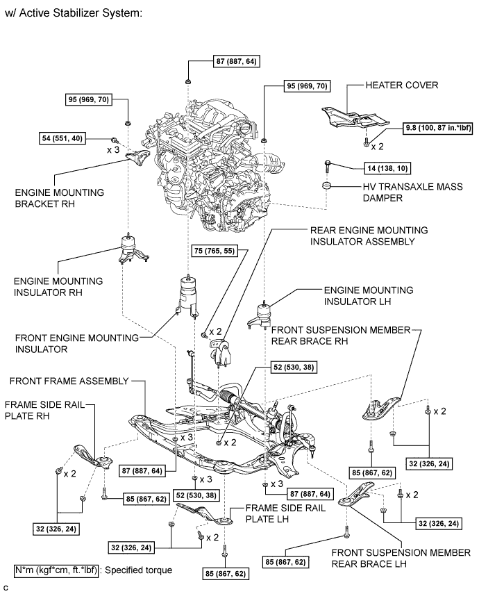 A01NFX0E01