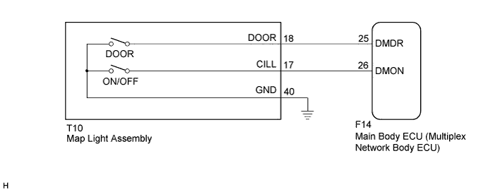 A01NFX6E01