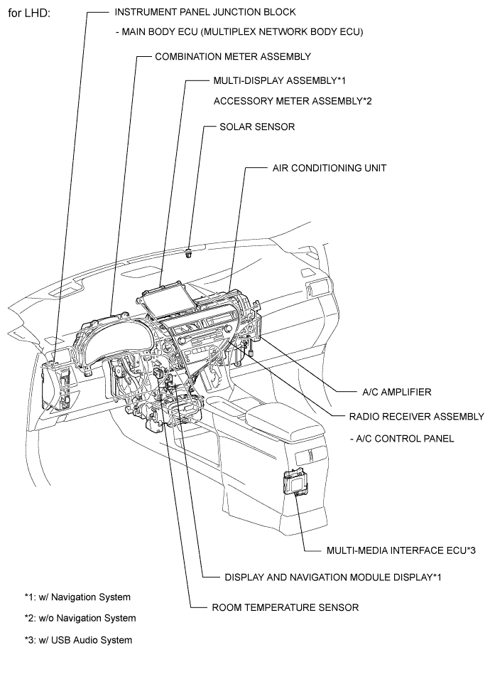 A01NFX9E03