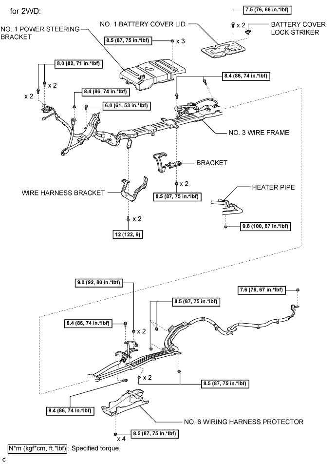 A01NFXEE02