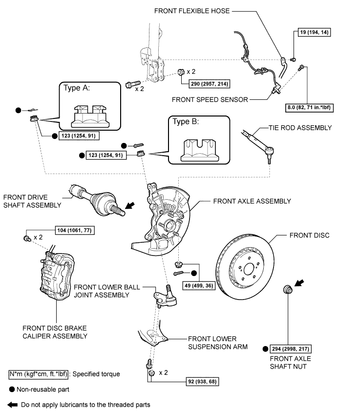 A01NFXRE01