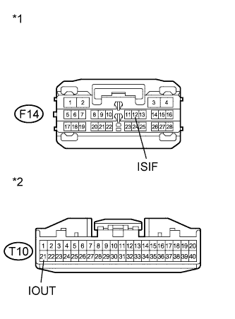 A01NFXSE01