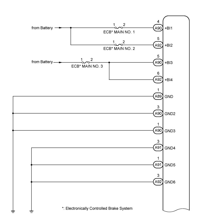 A01NFZ6E02