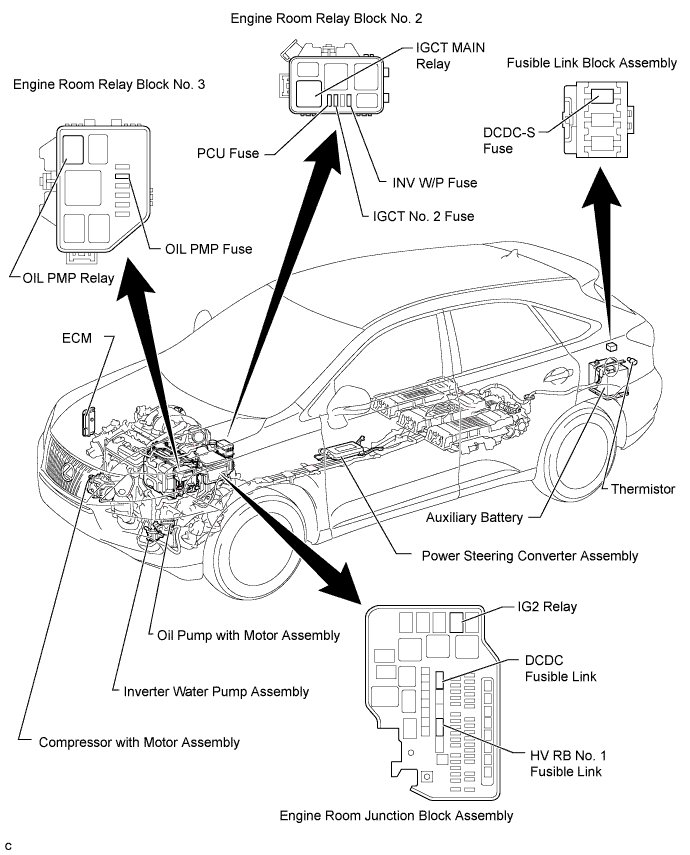 A01NFZEE03