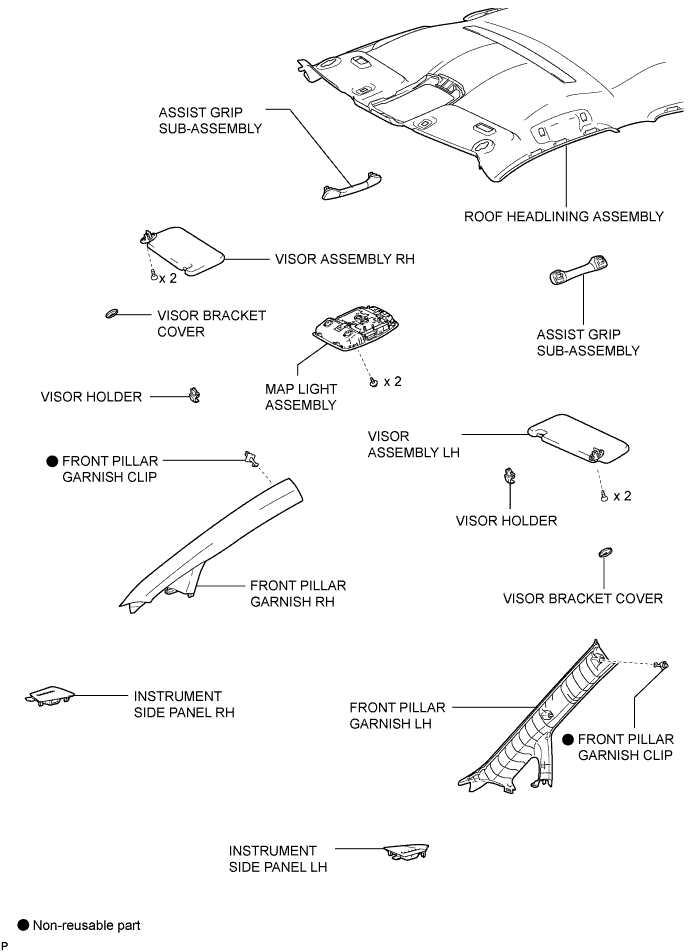 A01NFZIE01