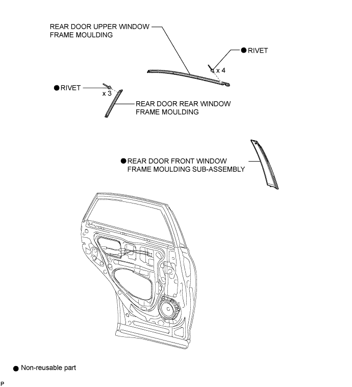 A01NFZLE01