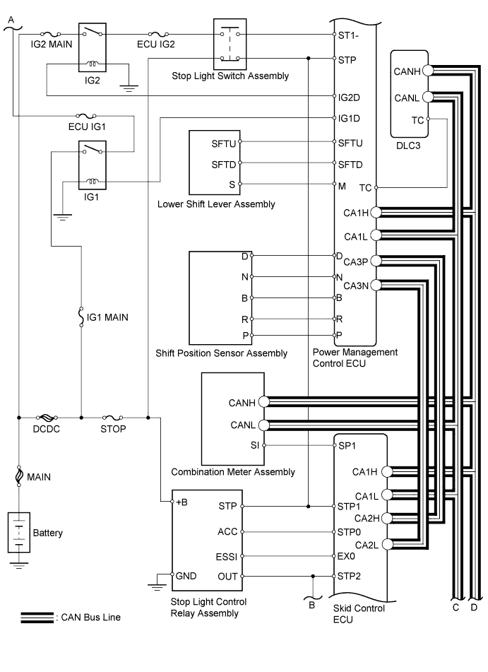 A01NFZSE02