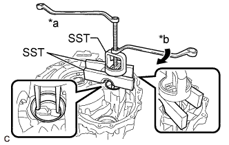 A01NFZUE01